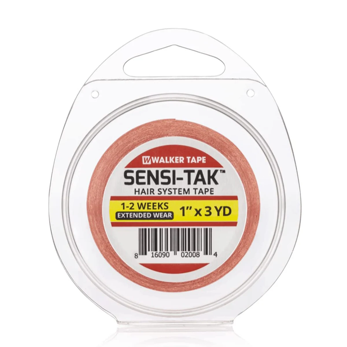 3 ярда SENSI-TAK, высококачественная клейкая лента, клейкая лента sensi-tak . ' - ' . 0