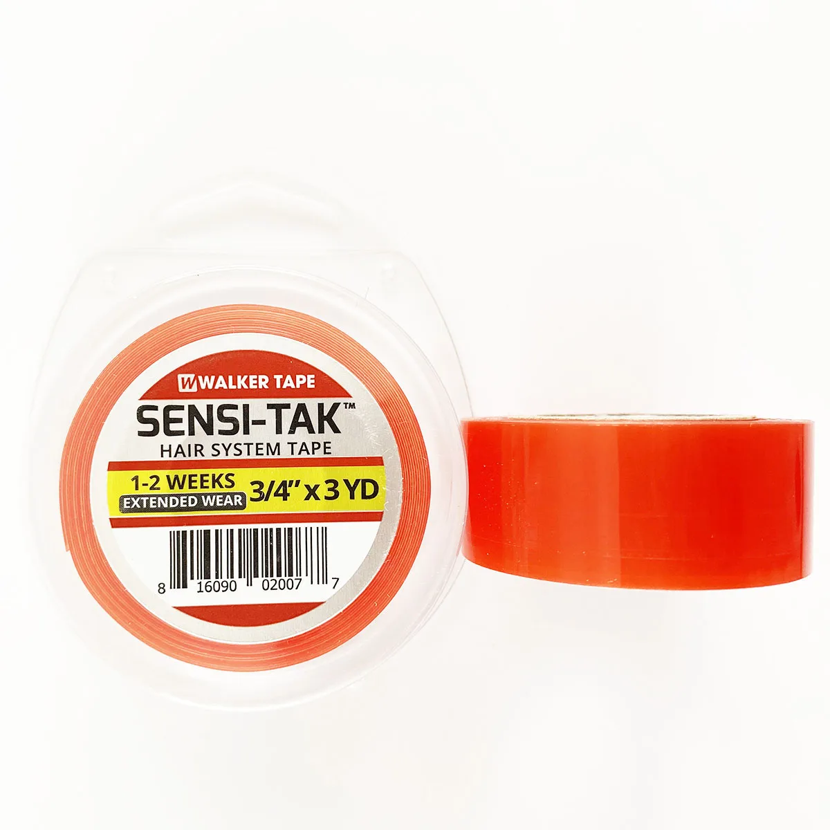 3 ярда SENSI-TAK, высококачественная клейкая лента, клейкая лента sensi-tak . ' - ' . 4
