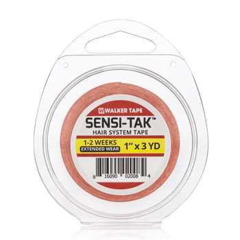 3 ярда SENSI-TAK, высококачественная клейкая лента, клейкая лента sensi-tak