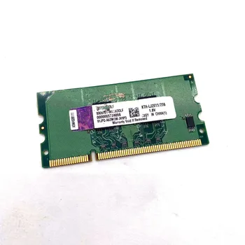 KTH-LJ2015/256 Прошивка DIMM Подходит для HP LaserJet P2015 256 МБ P2015DN P2015D P2015 2015